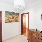 La Lanterna Di San Pietro Appartement