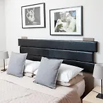 Appartement La Lanterna Di San Pietro Rome